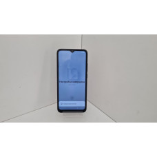 Мобильный телефон Xiaomi Redmi 9A 2/32 GB            
            б/у