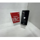 Мобильный телефон Xiaomi Redmi 13C 8/256 GB            
            б/у