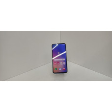 Мобильный телефон Samsung Galaxy A54 5G 8/256 GB            
            б/у