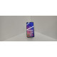 Мобильный телефон Samsung Galaxy A54 5G 8/256 GB            
            б/у