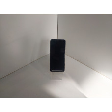 Мобильный телефон Samsung Galaxy A6+ SM-A605FN 3/32 GB            
            б/у