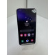 Мобильный телефон Samsung Galaxy S22 8/256 GB            
            б/у