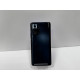 Мобильный телефон Xiaomi Redmi Note 10 Pro 8/128 GB            
            б/у