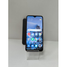 Мобильный телефон Xiaomi Redmi 8 4/64 GB            
            б/у