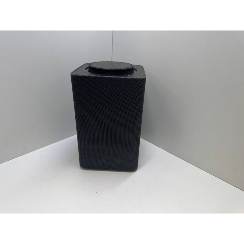 Умная Колонка Яндекс YNDX-0008            
            б/у