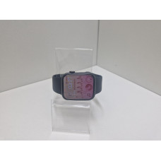 .Смарт часы Smart Watch X9 PRO            
            б/у