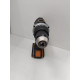 Шуруповерт Worx WX372