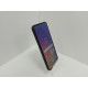 Мобильный телефон Samsung Galaxy A54 5G 6/128 GB            
            б/у
