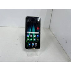 Мобильный телефон Xiaomi Redmi Note 8T 4/64 GB            
            б/у