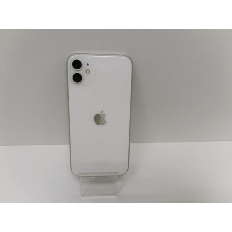 Мобильный телефон Apple iPhone 11 4/64 GB            
            б/у