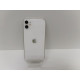 Мобильный телефон Apple iPhone 11 4/64 GB            
            б/у