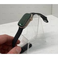 Умные Часы Smart Watch Hello 3 Plus            
            б/у