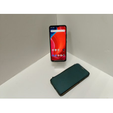 Мобильный телефон REALME C11 2021 4/64 GB            
            б/у