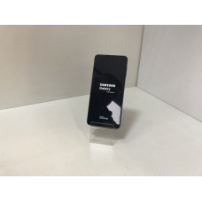 Мобильный телефон Samsung Galaxy M12 4/64 GB            
            б/у
