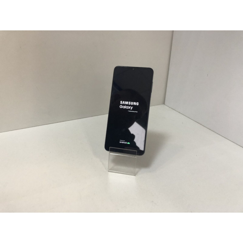Мобильный телефон Samsung Galaxy M12 4/64 GB            
            б/у