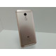 Мобильный телефон Xiaomi Mi Note 3 4/64 Gb            
            б/у