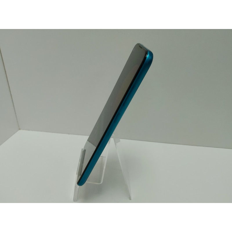 Мобильный телефон Samsung Galaxy A71 6/128 GB            
            б/у