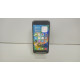 Мобильный телефон Apple iPhone 8 Plus 3/64 GB            
            б/у