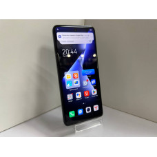 Мобильный телефон Tecno Pova 5 8/128 GB            
            б/у