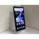 Мобильный телефон Tecno Pova 5 8/128 GB            
            б/у