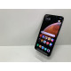 Мобильный телефон Xiaomi Pocophone F1 6/64 GB            
            б/у