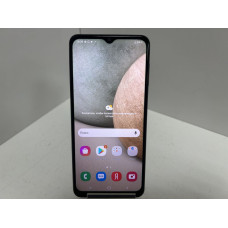 Мобильный телефон Samsung Galaxy A12 3/32 GB            
            б/у