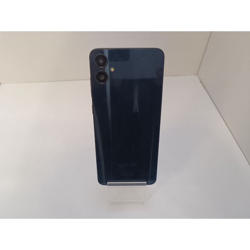Мобильный телефон Samsung Galaxy A05 4/64 GB            
            б/у