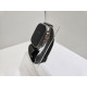 Умные Часы Apple Watch Ultra A2622 49mm            
            б/у