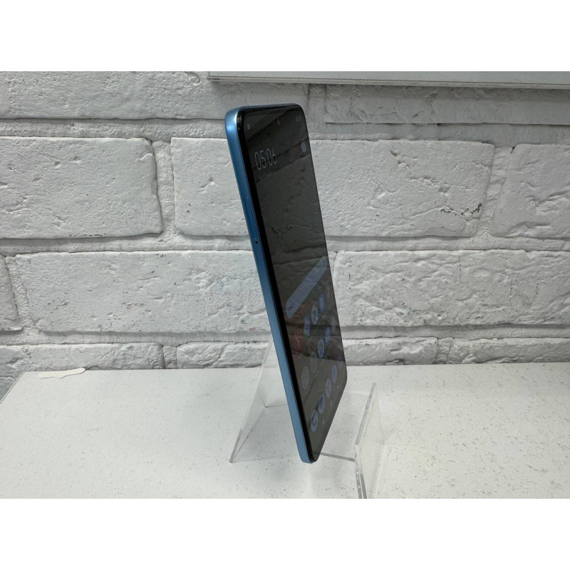 Мобильный телефон Xiaomi Poco X5 5G 6/128 GB            
            б/у