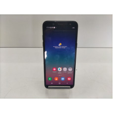 Мобильный телефон Samsung Galaxy A6 (SM-A600FN) 3/32 GB            
            б/у