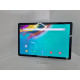 Планшет с SIM-картой Samsung Galaxy Tab S5e 10.5 SM-T725            
            б/у