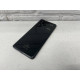 Мобильный телефон Xiaomi Redmi Note 13 Pro+ 12/512 GB            
            б/у