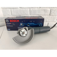 Болгарка Bosch GWS 9-125 S
