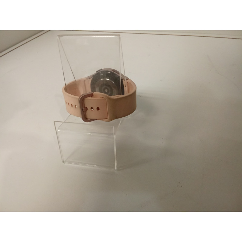 Умные Часы Samsung Galaxy Watch 5 40mm            
            б/у