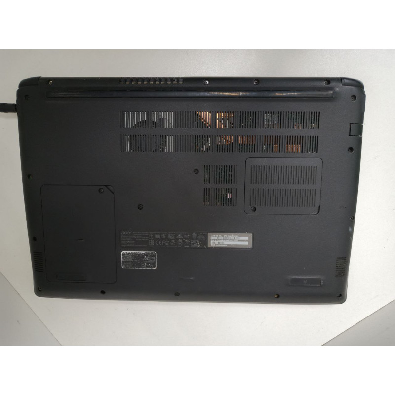 Ноутбук Acer. N17C4            
            б/у