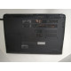 Ноутбук Acer. N17C4            
            б/у
