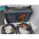 Сварочный аппарат Redbo INTEC TIG 200            
            б/у