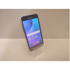 Мобильный телефон Samsung SM-J120F/DS 1/8 GB            
            б/у
