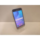 Мобильный телефон Samsung SM-J120F/DS 1/8 GB            
            б/у