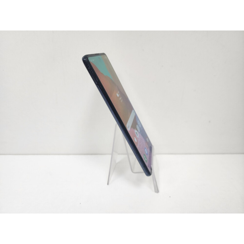 Мобильный телефон Xiaomi Redmi 9C (NFC) 2/32 GB.            
            б/у