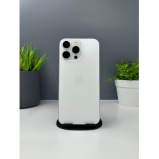 Apple iPhone 16 Pro 256Gb