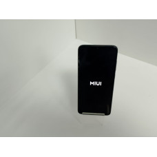 Мобильный телефон Xiaomi Redmi Note 8 Pro 6/128 GB            
            б/у