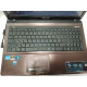 Ноутбук ASUS k53s            
            б/у