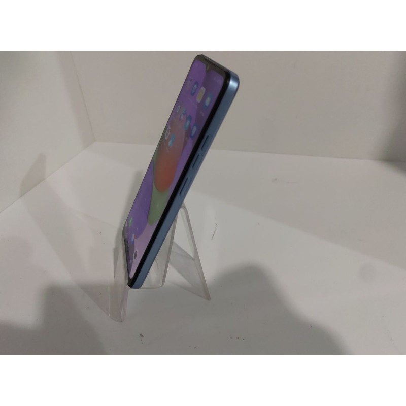 Мобильный телефон Tecno POP 7 2/64 GB            
            б/у