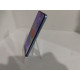 Мобильный телефон Tecno POP 7 2/64 GB            
            б/у