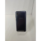 Мобильный телефон Samsung Galaxy A10 2/32 GB            
            б/у