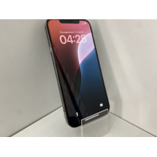 Мобильный телефон Apple iPhone 12 Pro Max 6/256 GB            
            б/у
