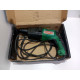 Перфораторы Hammer PRT 620 D            
            б/у