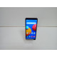 Мобильный телефон Samsung Galaxy A01 Core 1/16 GB            
            б/у