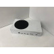 Игровые приставки Microsoft Xbox Series S 512GB            
            б/у